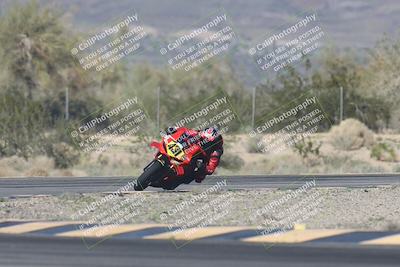 media/Jan-18-2026-CVMA (Sun) [[519f600f45]]/Race 13-Formula 40 Open/